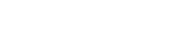 aiiaLabs logo